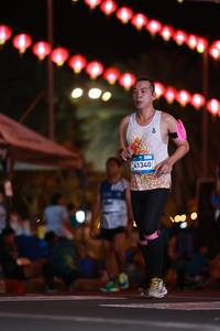 BIB: 
                            <button type="button" onclick="openModal(23484764)" class="btn btn-primary btn-sm float-right btn-popup" data-toggle="modal" data-target=".modal-high-quality">
                        <i class="fas fa-shopping-cart"></i> Add to Cart
                    </button>
                                            <button type="button" onclick="isThisMe(23484764, true)" class="btn btn-success btn-sm float-right btn-popup btn-isme hidden" data-toggle="tooltip" data-placement="bottom" title="นี่คือรูปของคุณใช่ไหม คลิกที่นี่เพื่อเอาเข้าอัลบั้ม">
                        <i class="fas fa-plus"></i> Add to album
                    </button>
                    <button type="button" onclick="isThisMe(23484764, false)" class="btn btn-warning btn-sm float-right btn-popup btn-isnotme hidden">
                        <i class="fas fa-ban"></i> Remove from album
                    </button>